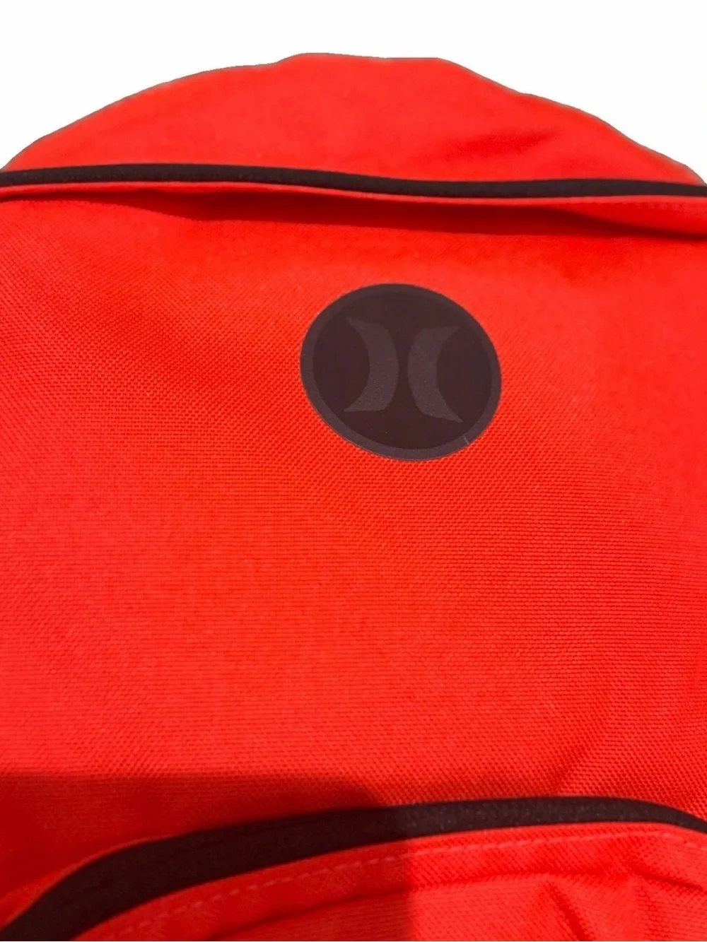 Hurley Blockade Backpack 21L Water Resistant Laptop Sleeve School Travel Bag